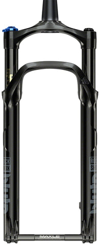 RockShox Bluto RCT3 Suspension Fork 26 100 mm 15 x 150 mm 51 mm Offset