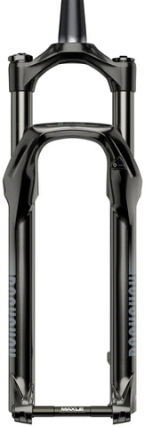 RockShox Judy Gold RL Suspension Fork 29 120 mm 15 x 110 mm 51 mm