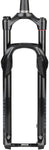 RockShox Judy Gold RL Suspension Fork 29 120 mm 15 x 110 mm 51 mm Remote