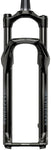 RockShox Judy Gold RL Suspension Fork 29 120 mm 15 x 110 mm 51 mm Remote