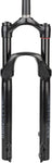 RockShox Judy Gold RL Suspension Fork 26 100 mm 9 x 100 mm 40 mm Offset