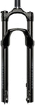 RockShox Judy Gold RL Suspension Fork 27.5 100 mm 9 x 100 mm 42 mm