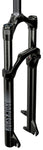 RockShox Judy Gold RL Suspension Fork 27.5 120 mm 9 x 100 mm 42 mm Straight