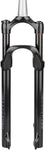 RockShox, Judy Gold RL A3, Suspension Fork, 29'', Air, 100mm, 1-1/8''-1.5'', QR, Rake: 51mm, Black