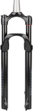 RockShox, Judy Gold RL A3, Suspension Fork, 29'', Air, 100mm, 1-1/8''-1.5'', QR, Rake: 51mm, Black