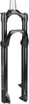 RockShox, Judy Gold RL A3, Suspension Fork, 29'', Air, 100mm, 1-1/8''-1.5'', QR, Rake: 51mm, Black