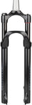 RockShox Judy Gold RL Suspension Fork 29 100 mm 9 x 100 mm 51 mm Offset