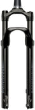 RockShox Judy Gold RL Suspension Fork 29 100 mm 9 x 100 mm 51 mm Offset