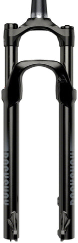 RockShox Judy Gold RL Suspension Fork 29 100 mm 9 x 100 mm 51 mm Offset