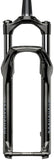 RockShox Judy Silver TK Suspension Fork 27.5 130 mm 15 x 110 mm 42 mm