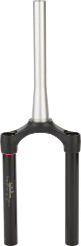 RockShox CSU Reba Solo Air 29 15 x 110mm A7 120mm (2018+) No Gradients