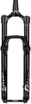 RockShox, Pike Ultimate RC2 B4, Suspension Fork, 29'', DebonAir, 150mm, 1-1/8''-1.5'', 15x110mm TA, Rake: 51mm, Black