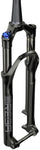 RockShox Reba RL Suspension Fork 27.5 120 mm 15 x 110 mm 42 mm Offset Remote