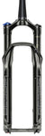 RockShox Reba RL Suspension Fork 27.5 120 mm 15 x 110 mm 42 mm Offset Remote