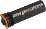 MRP Ramp Control Cartridge Model A for Rock Shox Pike 15x100 (NonBoost)