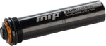 MRP Ramp Control Cartridge Model D Short Travel for RockShox Pike 15 x 110