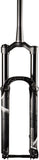 MRP Ribbon Coil Suspension Fork 27.5 170mm Travel (150170) Tapered 35mm