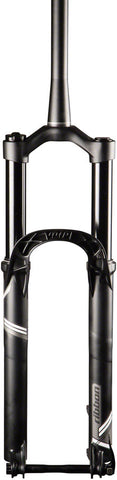 MRP Ribbon Coil Suspension Fork 27.5 170mm Travel (150170) Tapered 35mm