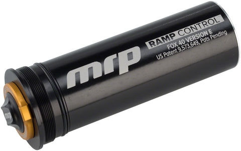 MRP Ramp Control Cartridge Version E for Fox 40 Float 2016 to Present Factory