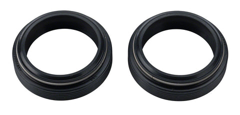 MRP 34mm Stage Wiper Seal Kit