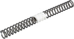 MRP Ribbon Coil Fork Tuning Spring ExtraSoft White