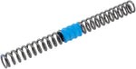 MRP Ribbon Coil Fork Tuning Spring Firm Blue