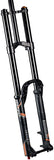 MRP Bartlett Air DualCrown Suspension Fork 27.5 190mm 15 x 110 A XLe Black