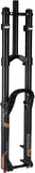 MRP Bartlett Air DualCrown Suspension Fork 27.5 190mm 15 x 110 A XLe Black