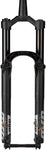 MRP Raven Suspension Fork 29 140 mm 15 x 110 mm 51 mm Offset Black