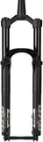 MRP Raven Suspension Fork 29 140 mm 15 x 110 mm 51 mm Offset Black