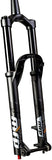 MRP Raven Suspension Fork 29 140 mm 15 x 110 mm 51 mm Offset Black