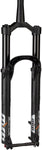 MRP Raven Suspension Fork 29 140 mm 15 x 110 mm 51 mm Offset Black