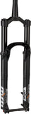 MRP Raven Suspension Fork 29 140 mm 15 x 110 mm 51 mm Offset Black