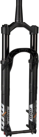 MRP Ribbon Air SL Suspension Fork 29/27.5 120 mm 15 x 110 mm 51 mm