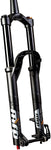 MRP Ribbon Coil Suspension Fork 27.5 170mm Travel (150170mm) Tapered