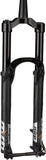 MRP Ribbon Coil Suspension Fork 27.5 170 mm 15 x 110 mm 44 mm Offset