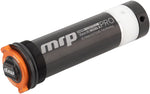 MRP Ramp Control Pro Cartridge with 2 Huck Pucks Model B for Rock Shox Pike