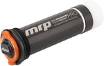 MRP Ramp Control Pro Cartridge with 2 Huck Pucks Version F for Fox 36 Float