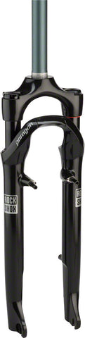 RockShox Paragon Gold RL Suspension Fork 700c 50 mm 9 x 100 mm 46 mm