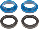 Enduro Seal and Wiper kit for Manitou 32mm Standard