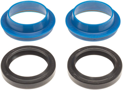 Enduro Seal and Wiper kit for Manitou 32mm Standard