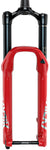 RockShox, Lyrik Ultimate RC2 C3, Suspension Fork, 29'', DebonAir, 170mm, 1-1/8''-1.5'', 15x110mm TA, Rake: 51mm, Red