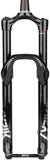 RockShox, Lyrik Ultimate RC2 C3, Suspension Fork, 29'', DebonAir, 170mm, 1-1/8''-1.5'', 15x110mm TA, Rake: 51mm, Black