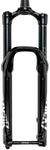 RockShox, Lyrik Ultimate RC2 C3, Suspension Fork, 27.5'', DebonAir, 160mm, 1-1/8''-1.5'', 15x110mm TA, Rake: 46mm, Black