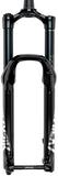 RockShox, Lyrik Ultimate RC2 C3, Suspension Fork, 27.5'', DebonAir, 170mm, 1-1/8''-1.5'', 15x110mm TA, Rake: 37mm, Black