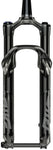 RockShox Pike DJ Suspension Fork 26 100 mm 15 x 100 mm 40 mm Offset