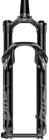 RockShox Pike DJ Suspension Fork 26 140 mm 15 x 100 mm 40 mm Offset