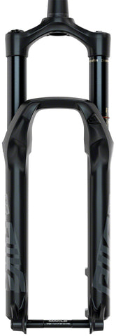 RockShox Pike Select Charger RC Suspension Fork 29 130 mm 15 x 110 mm 42