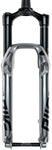 RockShox, Pike Ultimate RC2 B4, Suspension Fork, 29'', DebonAir, 130mm, 1-1/8''-1.5'', 15x110mm TA, Rake: 42mm, Silver