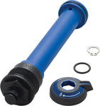 RockShox Tora 302 Adjustable TurnKey Compression Damper